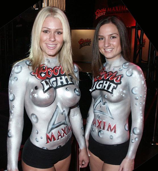 taiwan-sexy-girls-body-painting-rose-promotions-coors-light1.jpg