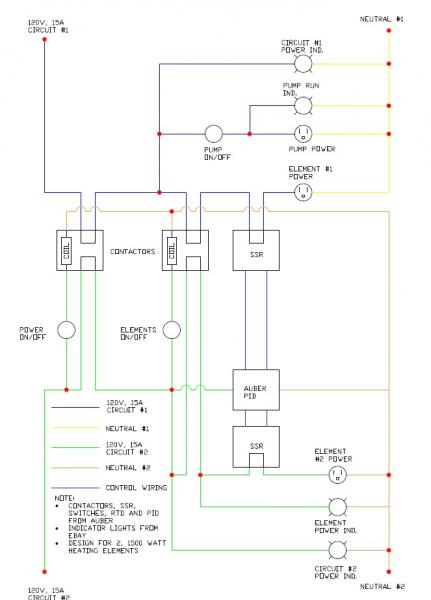 Electrical schematic.jpg