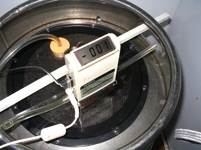 Mass flow meter 2.jpg