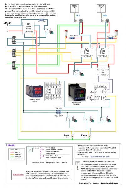 EPC control panel drawing.jpg