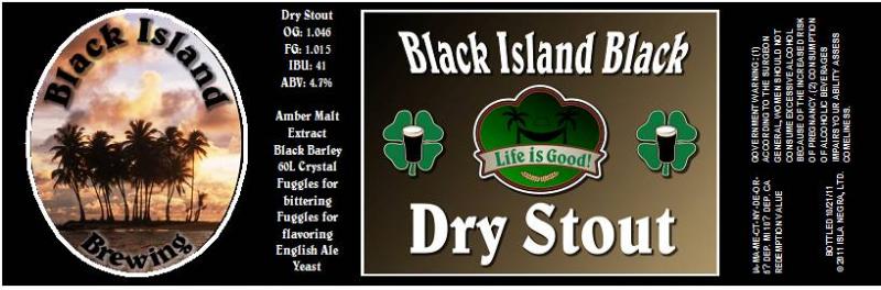 Black Island Black Dry Stout.jpg