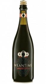 MEANTIME-LONDON-PORTER_-_clear.jpg