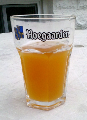 Belgian Wit.jpg