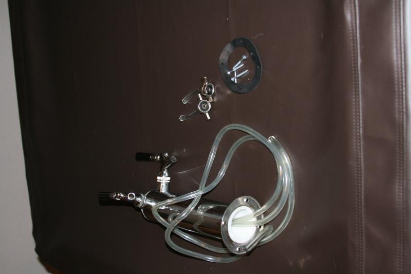 2 Faucet Tower Picture.jpg 2 Faucet Tower Picture.jpg
