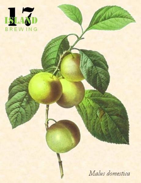 Cider Label.jpg