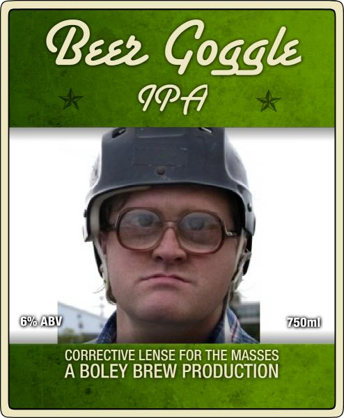 BeerGoggleIPA.jpg