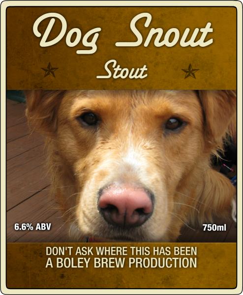 DogSnoutStout01.jpg