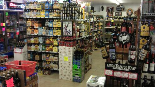 ForumRunner_20111030_180536.jpg