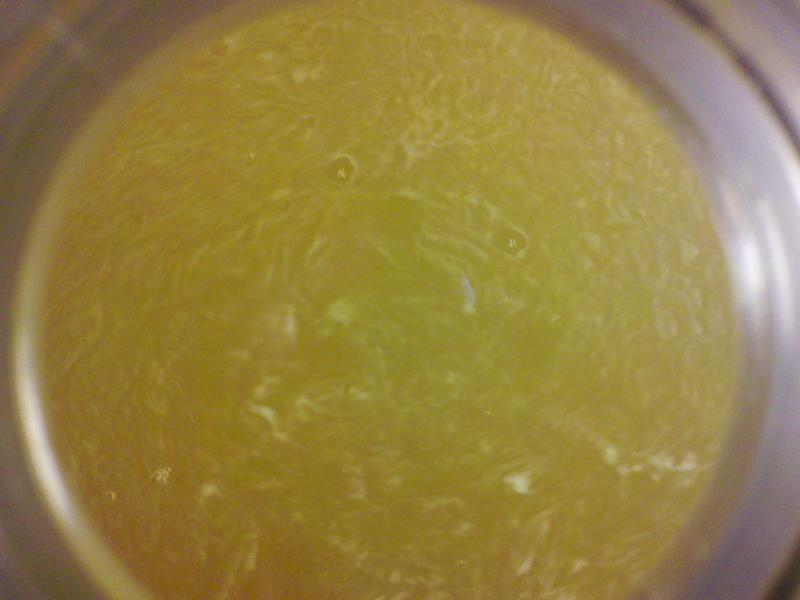 2011-10-31_12-17-17_87.jpg