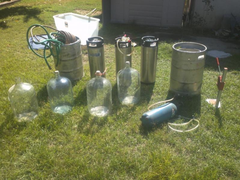 beermaking2.jpg beermaking2.jpg