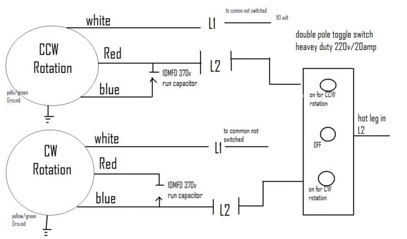 millmotorwiring.jpg