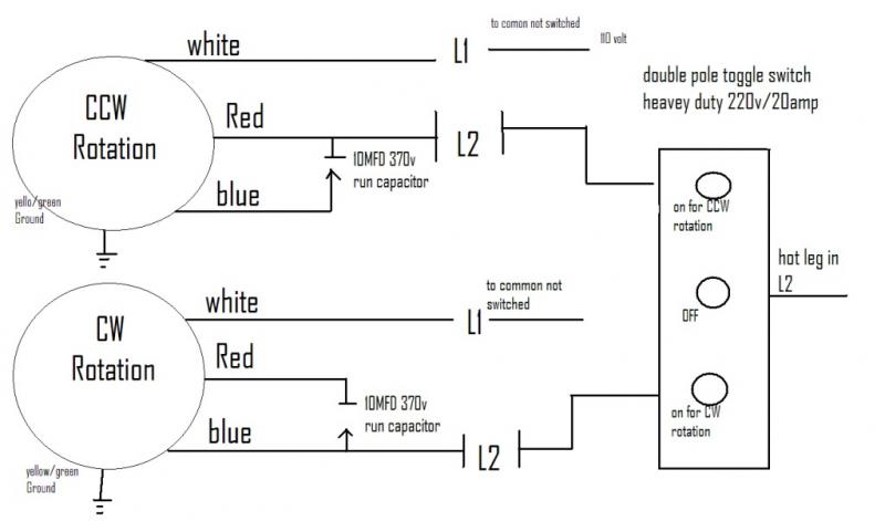 millmotorwiring.jpg