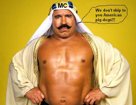 theironsheik006.jpg