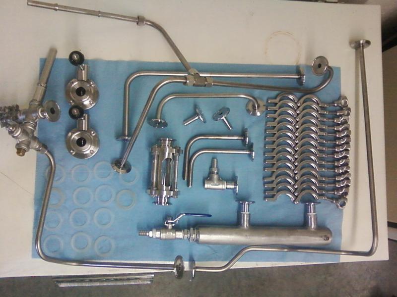 Sys Parts.jpg