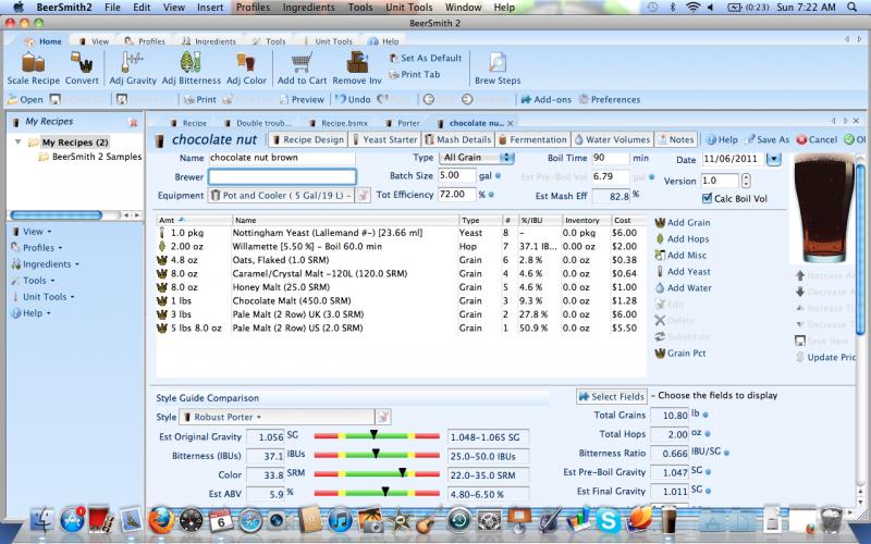 Screen shot 2011-11-06 at 7.22.42 AM.jpg Screen shot 2011-11-06 at 7.22.42 AM.jpg