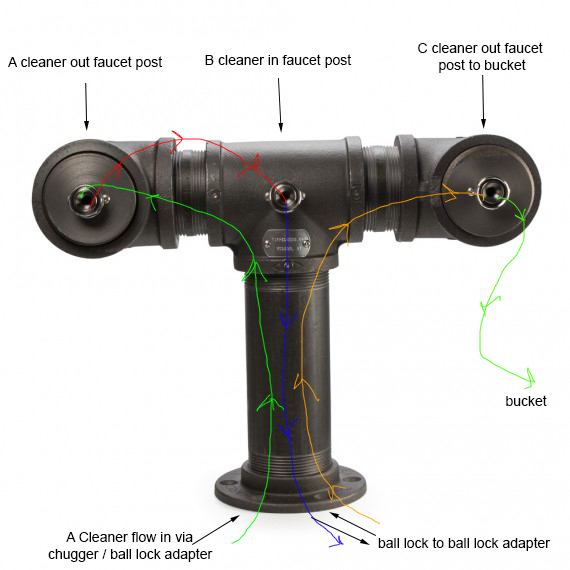 blackpipe-draft-towers-nofaucet-010.jpg