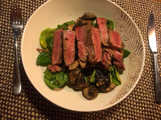 Steak salad 2.JPG