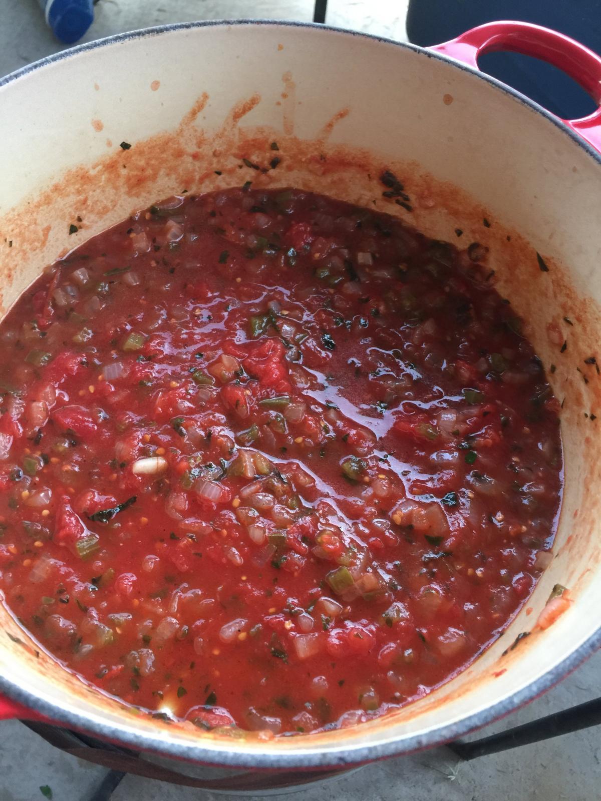 Spaghetti Sauce.jpg