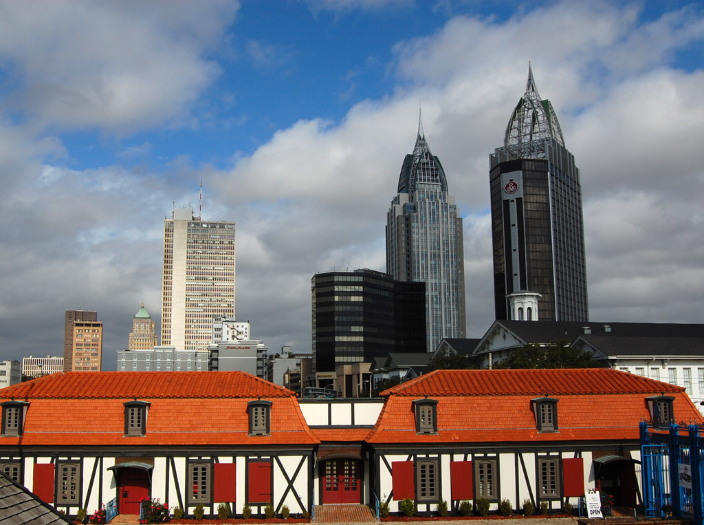 skyline.jpg