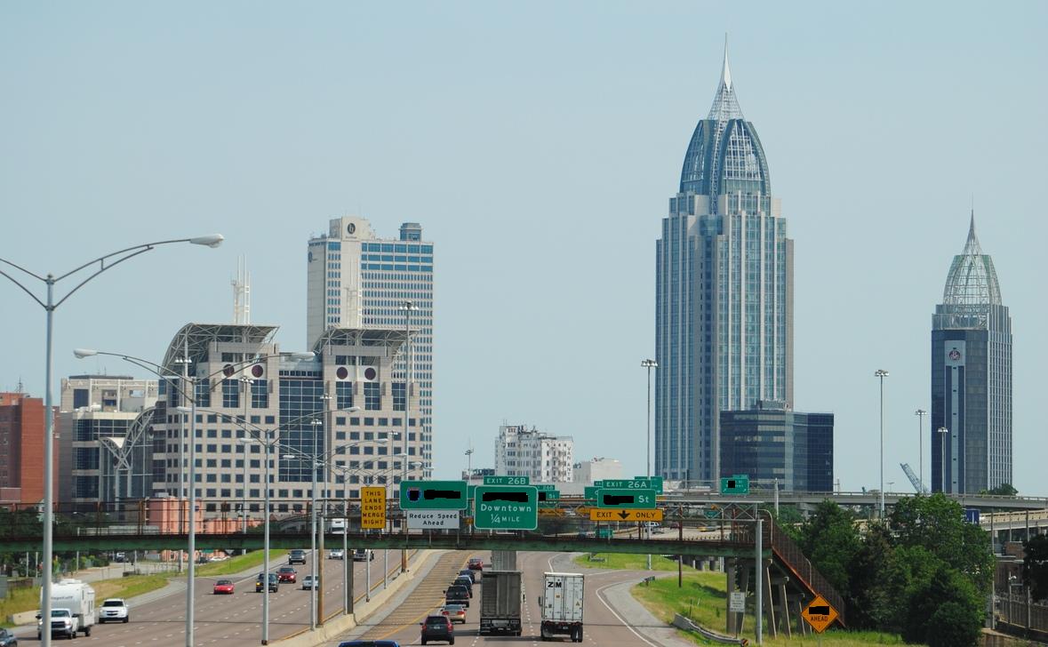 A_downtown.jpg