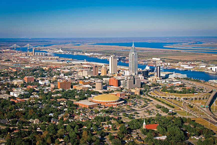TadDenson-courtesy-CVB.jpg