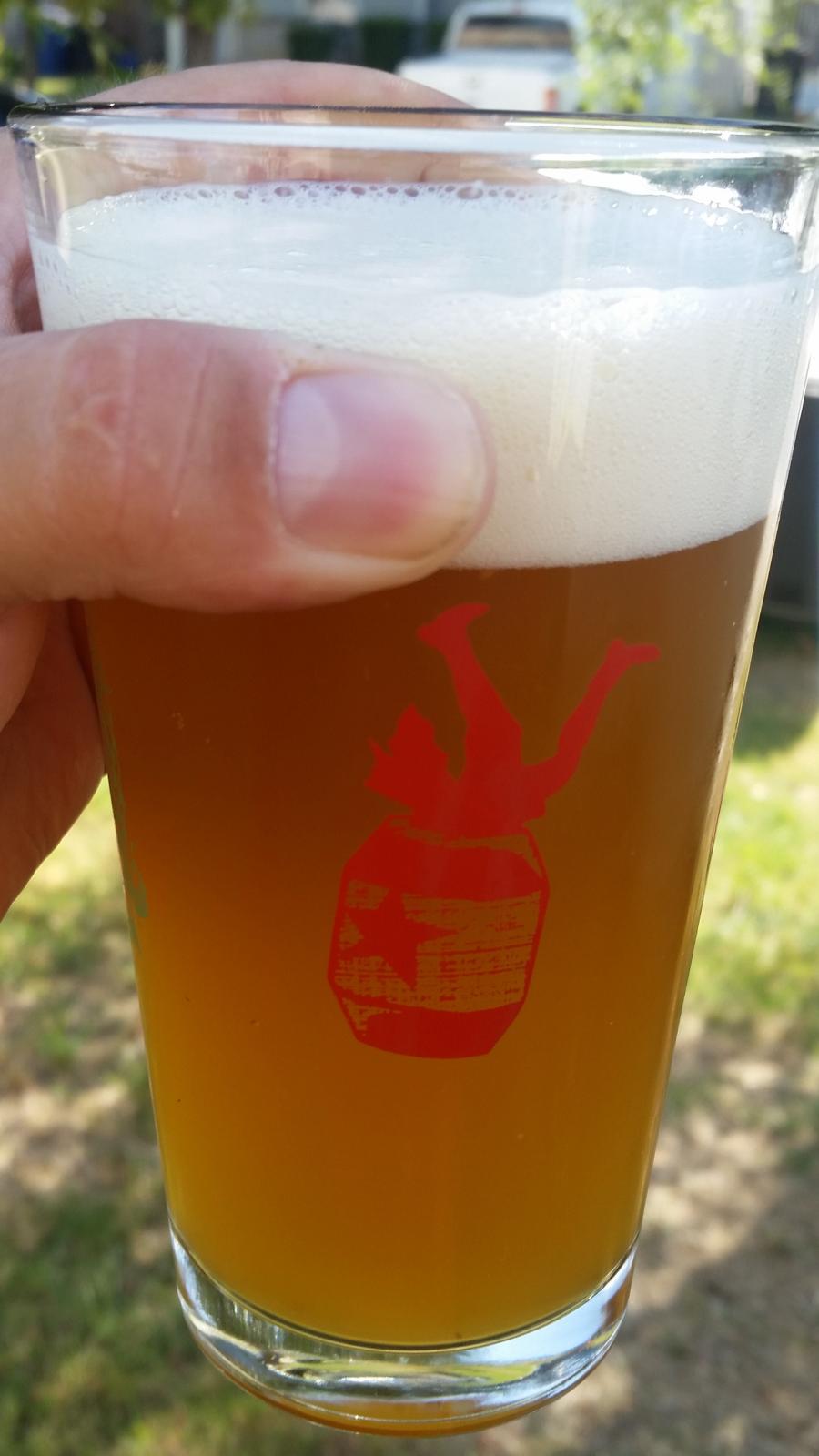 grapefruit citra pale al.jpg