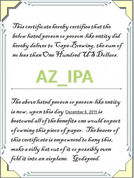 certif.jpg