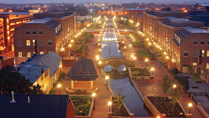 skyline3.jpg