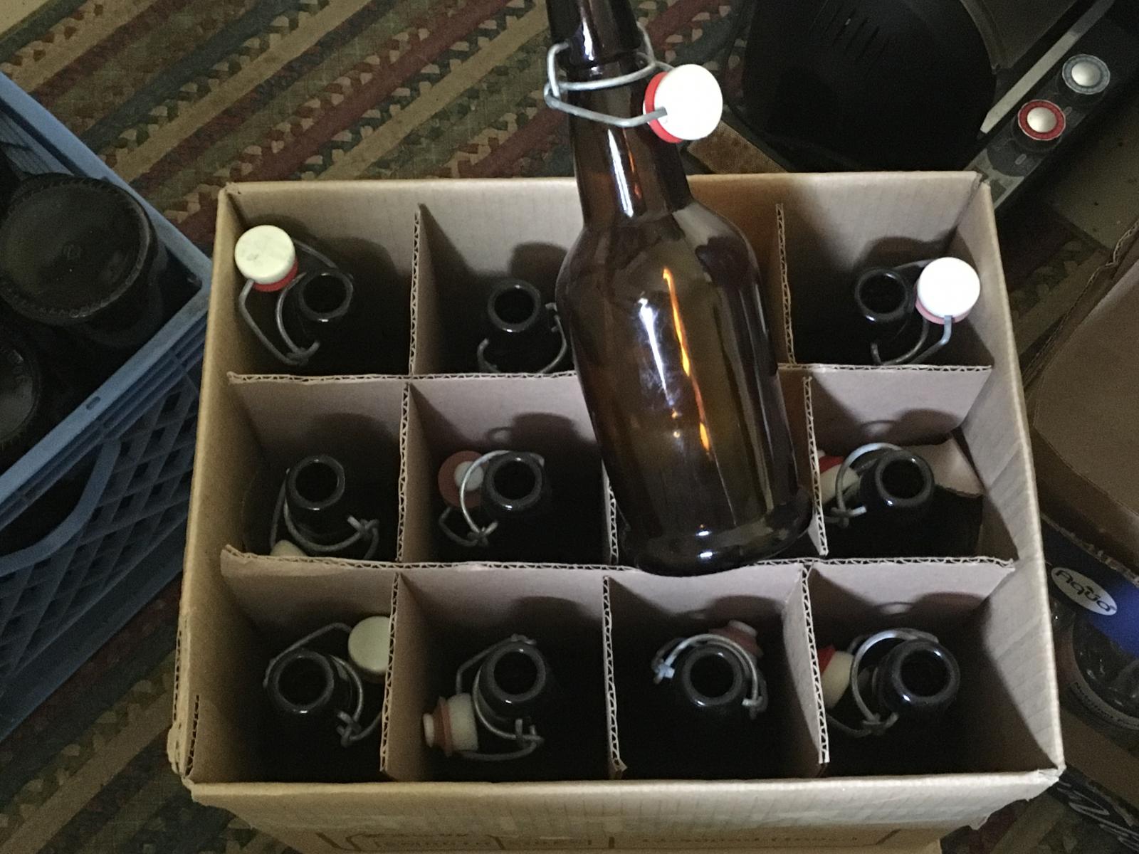 16oz.jpg