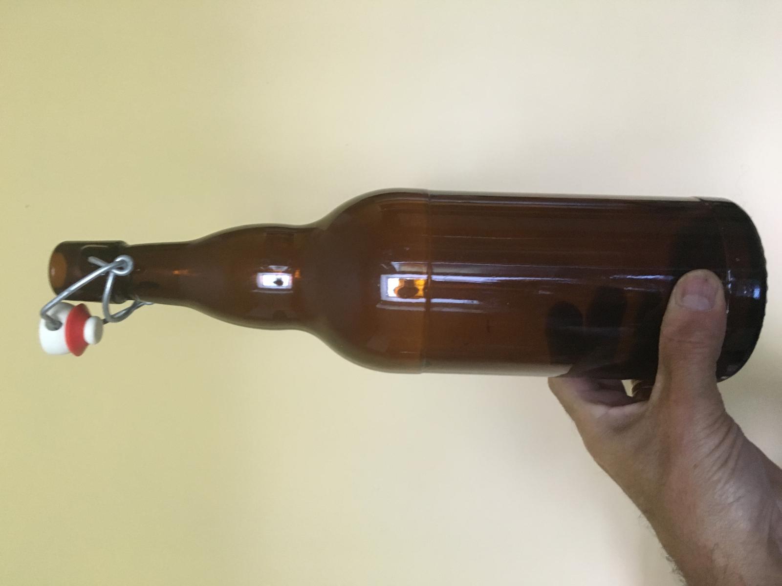 1 Liter.jpg