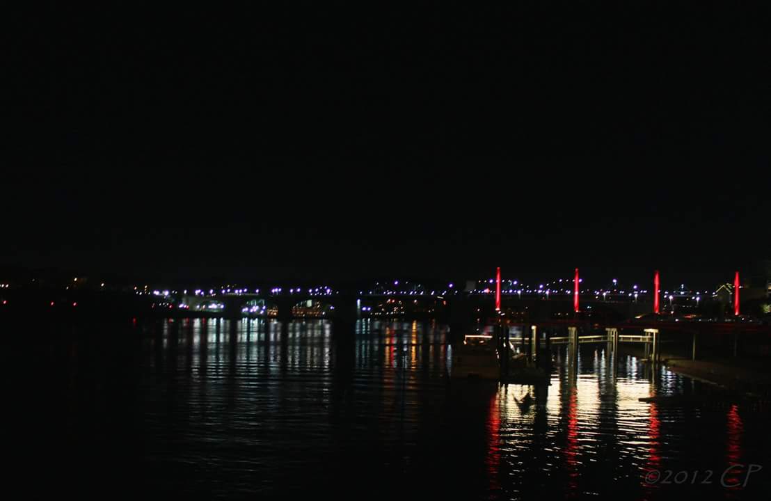 Waterfront.jpg