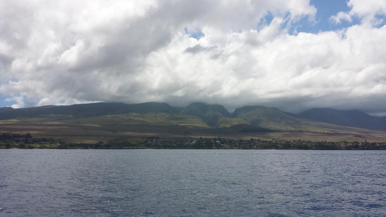 20160530_105425.jpg