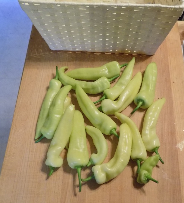 banana peppers.jpg