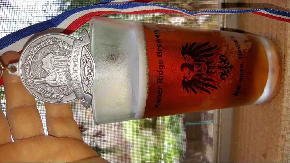 OktoberFest-Ribbon.jpg