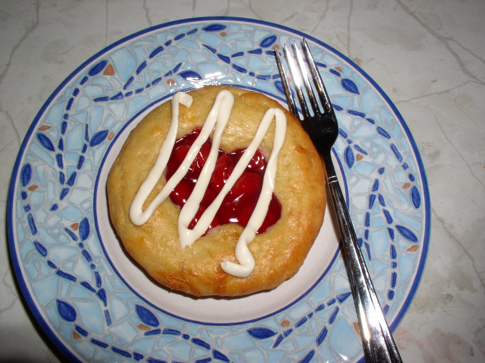 cherry danish plate.jpg
