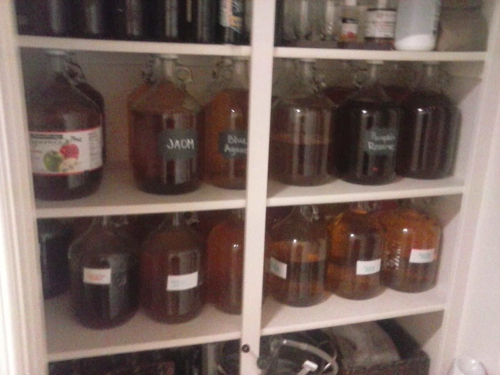 Mead Closet.jpg