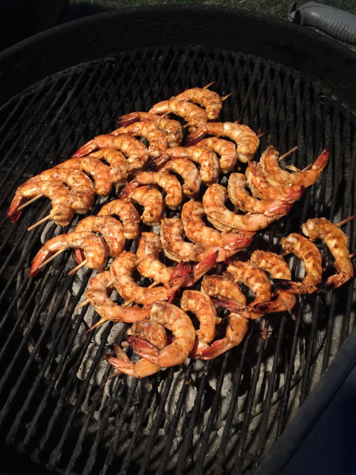 Shrimp on Grill.jpg