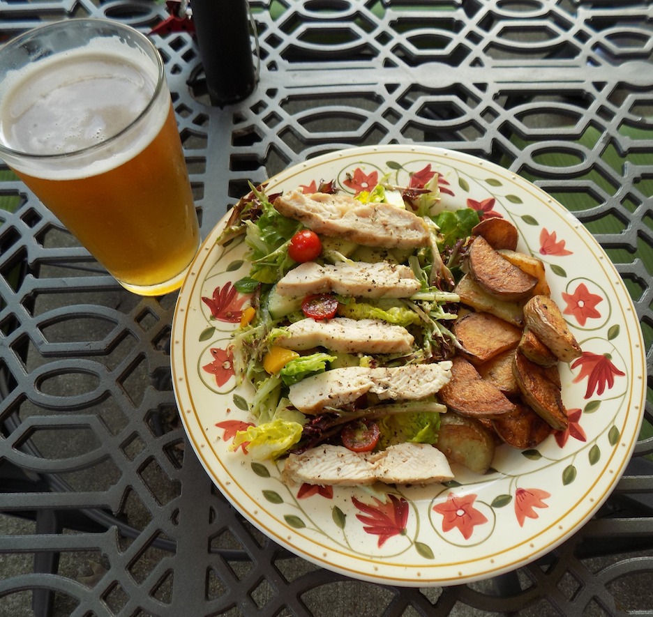 dinner 7:24.jpg