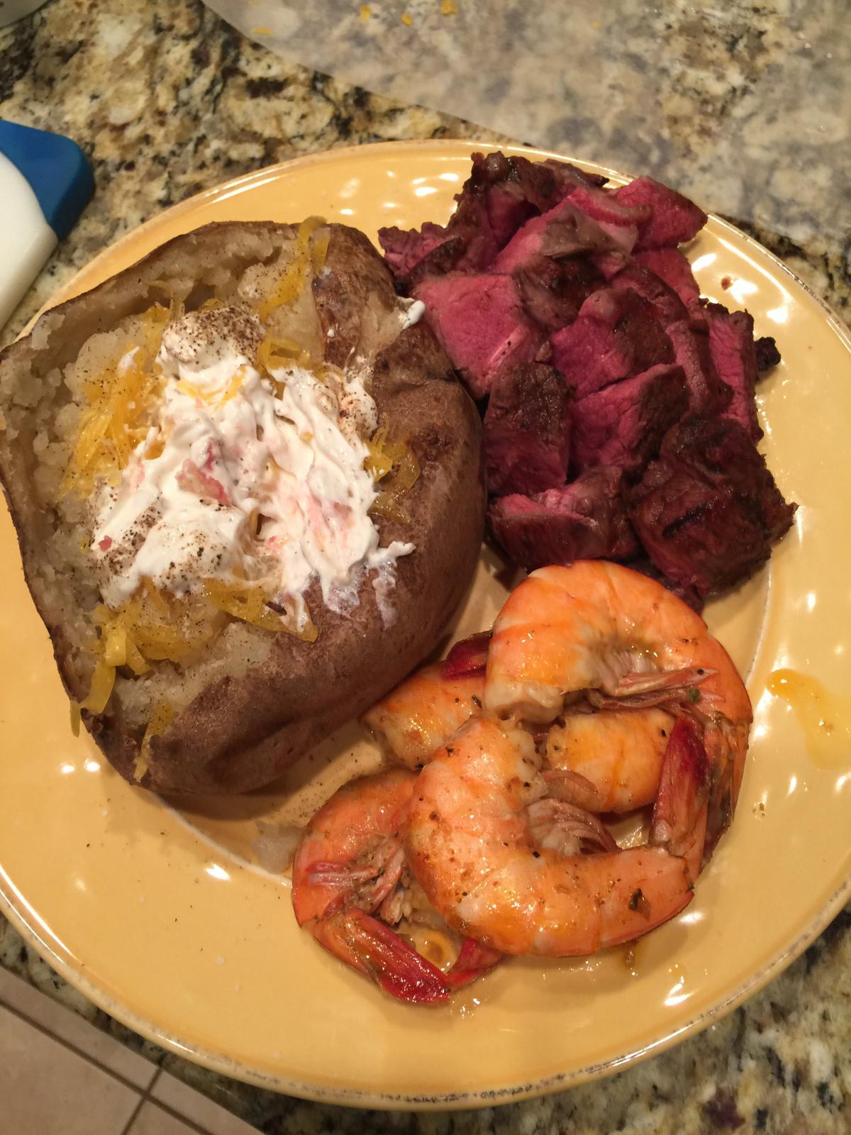 Filet and Shrimp.jpg