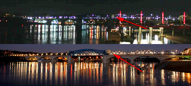 bridges.jpg