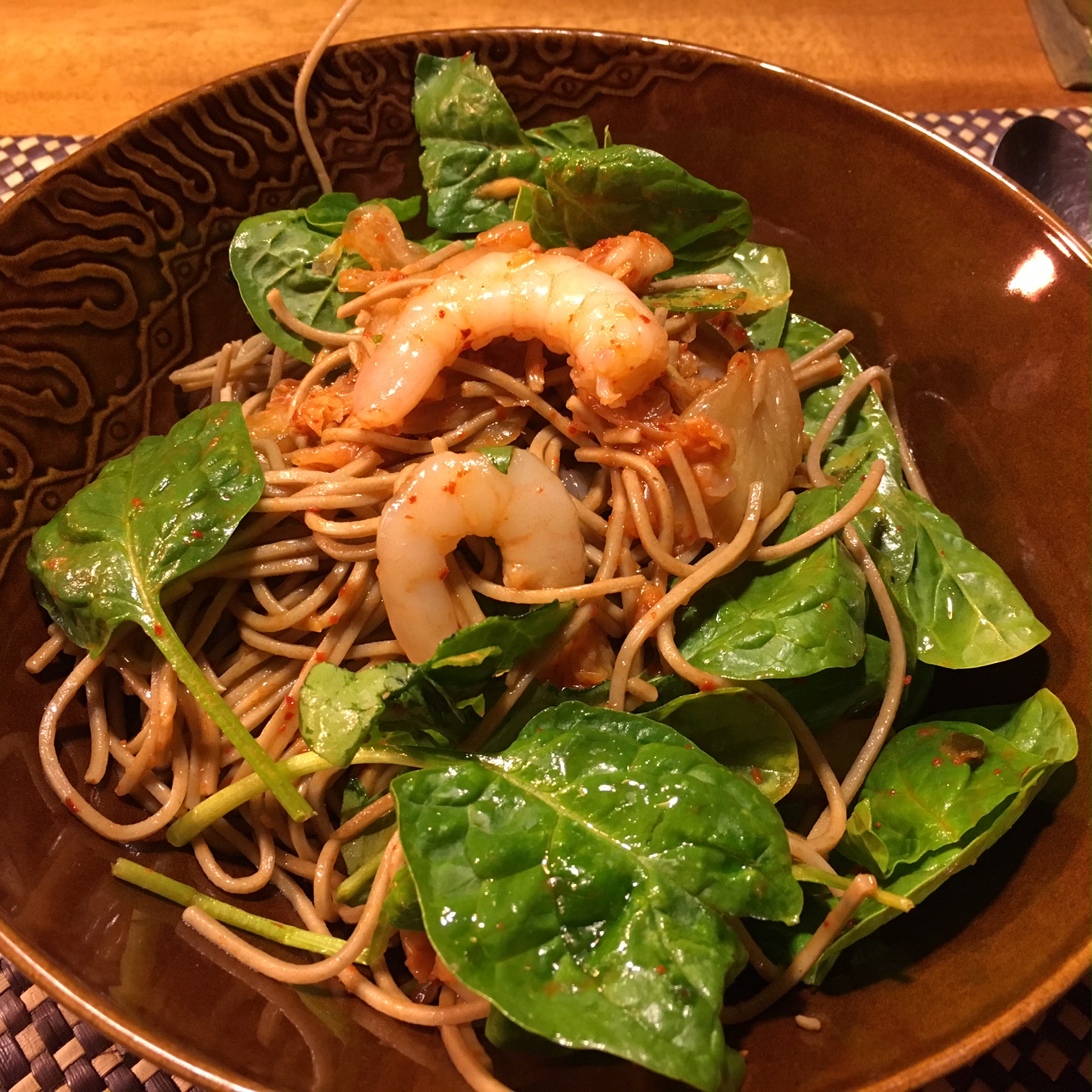 Soba salad.JPG