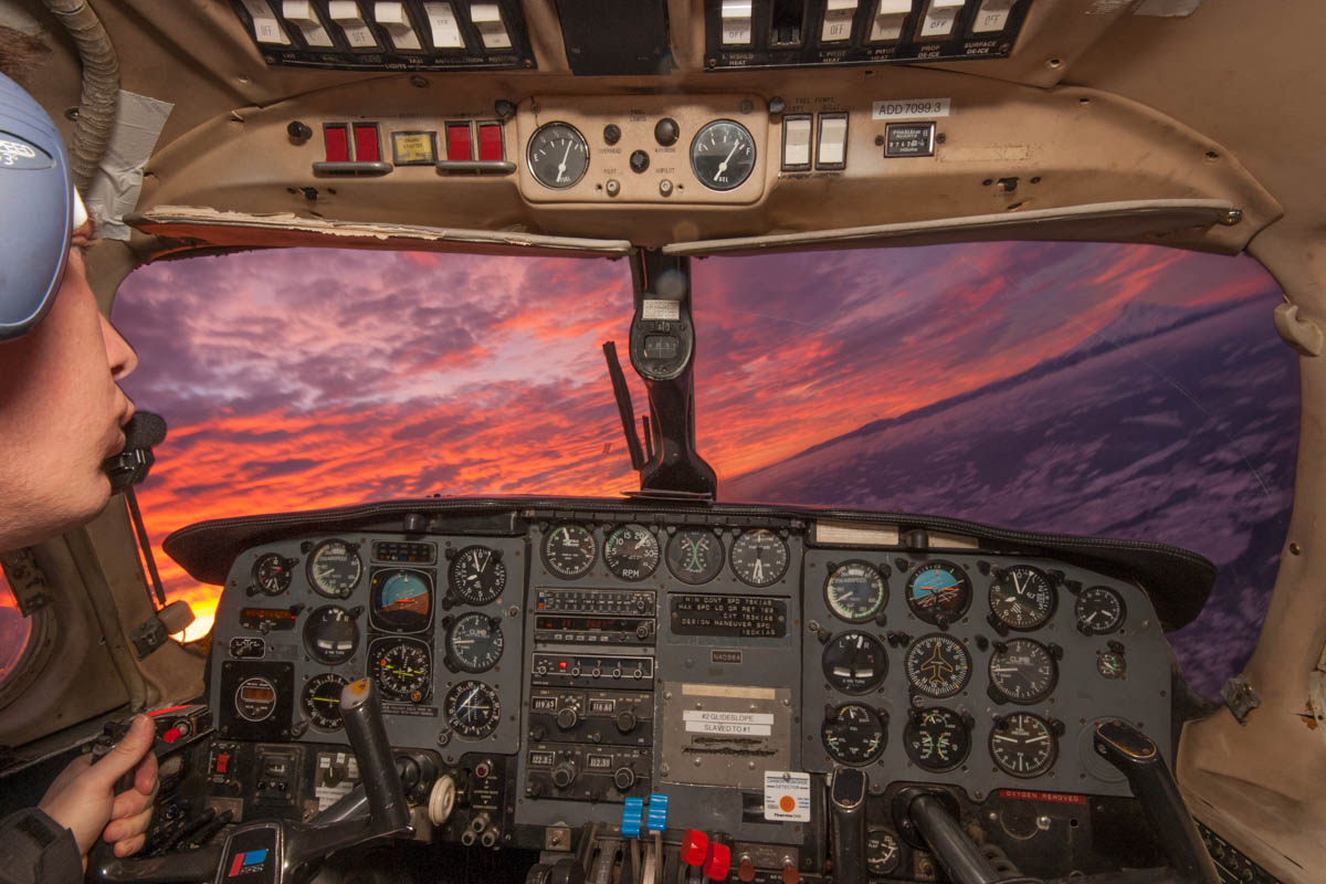 CRW_6221-2.jpg