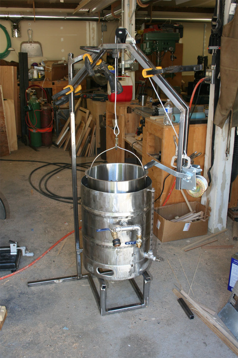 Brewery---Crane-2.jpg