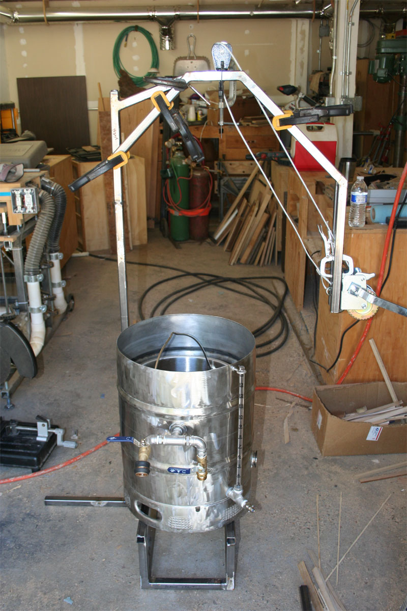 Brewery---Crane-6.jpg