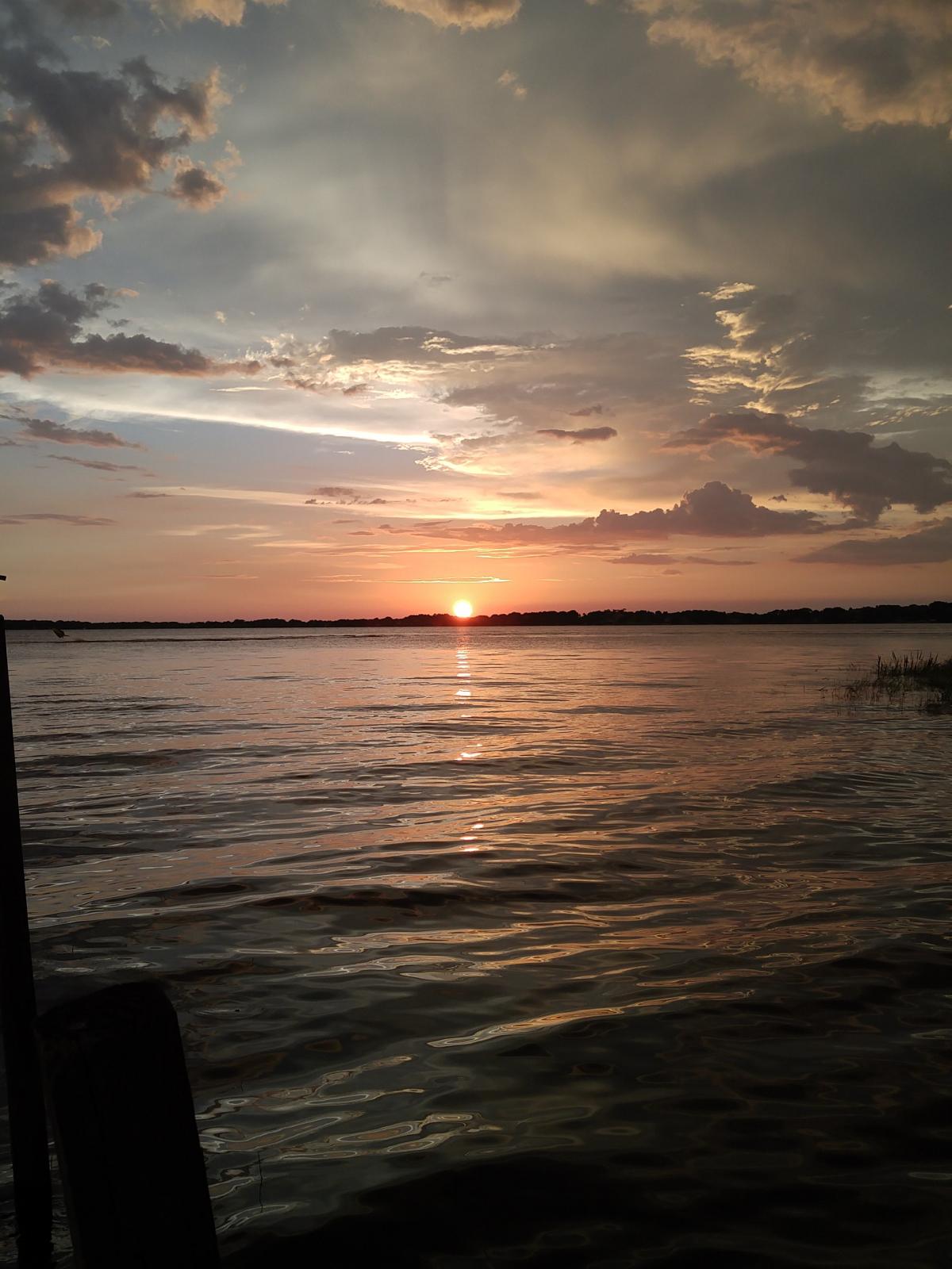 IMG_20160529_201353.jpg