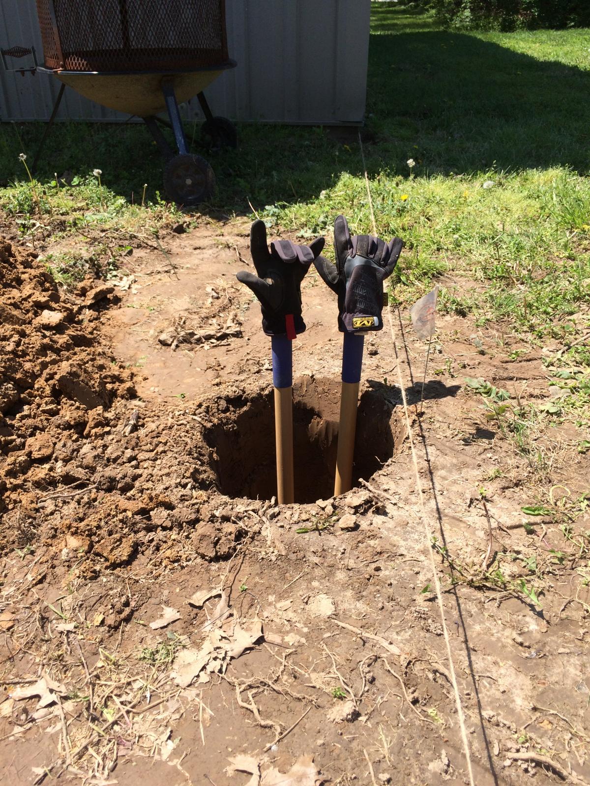 post-hole.jpg post-hole.jpg