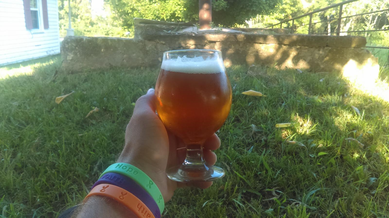 IMAG0454.jpg