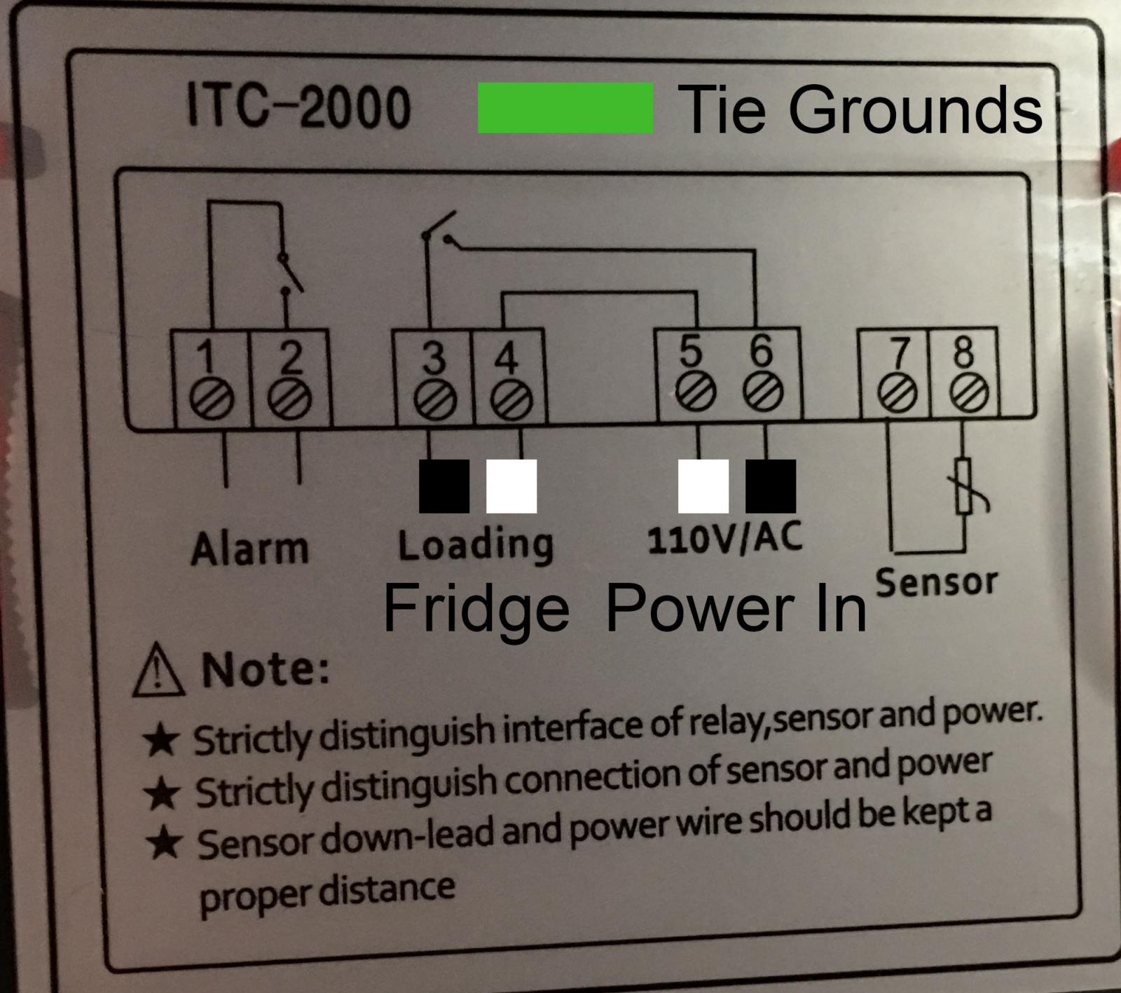 ITC-2000wiring.jpg ITC-2000wiring.jpg