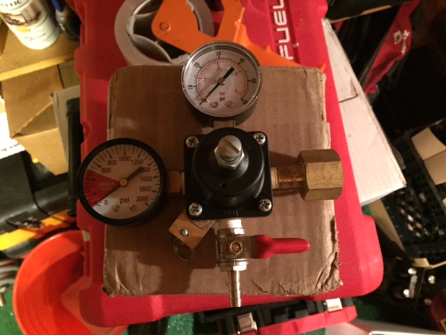 FullSizeRender.1.jpg FullSizeRender.1.jpg