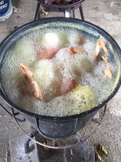 crab-2.jpg